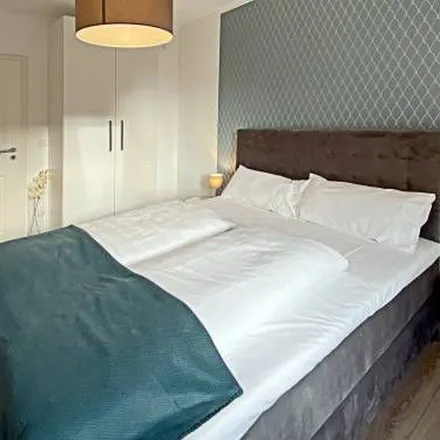 Rent this 2 bed apartment on Denisstraße 43 in 90429 Nuremberg, Germany