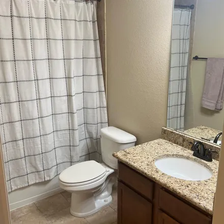 Image 4 - 2989 Hydra Drive, Loveland, CO 80537, USA - Room for rent