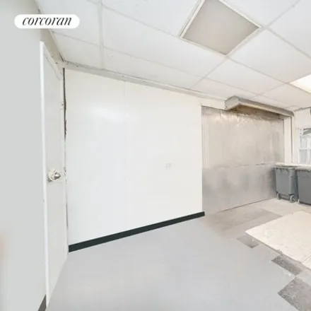 Image 3 - 2148a Fulton St, Brooklyn, New York, 11233 - Apartment for rent