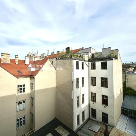 Image 5 - Vienna, Reinprechtsdorf, VIENNA, AT - Apartment for sale