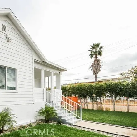 Buy this 5 bed house on 2687 West 12th Street in Los Angeles, CA 90006