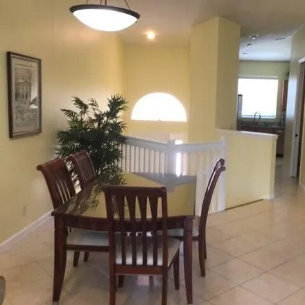 Image 5 - 8185 Mulligan Circle, Saint Lucie County, FL 34986, USA - House for rent