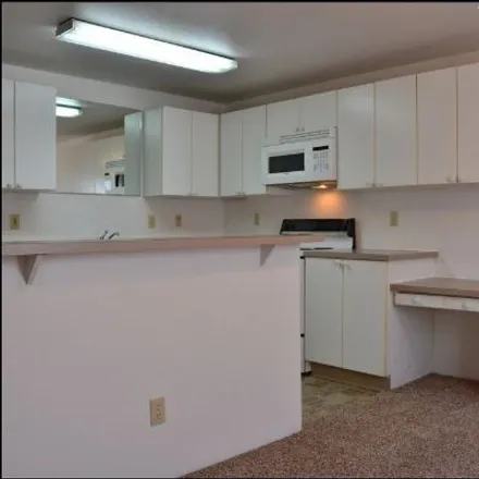 Rent this 2 bed apartment on South Sommer Lane in Spokane County, WA 99037