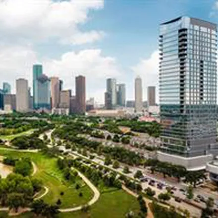 Image 4 - 1200 Bayou Oaks Vista Drive, Houston, TX 77019, USA - Apartment for rent
