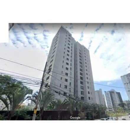 Image 2 - unnamed road, Belvedere, Belo Horizonte - MG, Brazil - Apartment for sale