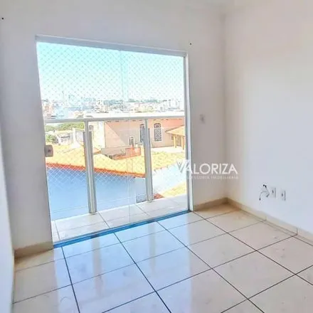 Buy this 2 bed apartment on Rua Professor Dimaraes Antônio Sandei in Jardim Itanguá II, Sorocaba - SP
