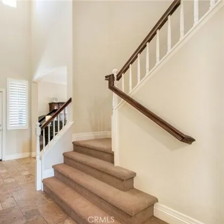 Image 4 - 41 Windswept Way, Mission Viejo, CA 92692, USA - House for rent