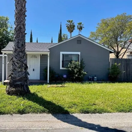 Buy this 1 bed house on 2178 Rassy Way in Sacramento County, CA 95821