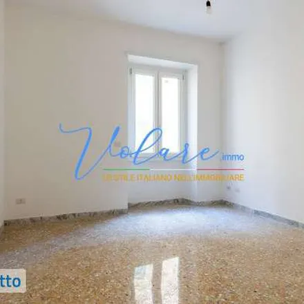 Image 8 - Piazza Carlo Alberto Scotti, 00151 Rome RM, Italy - Apartment for rent