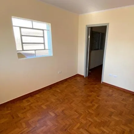 Rent this 2 bed house on Avenida Maria Alvim Soares in Alvinópolis, Atibaia - SP