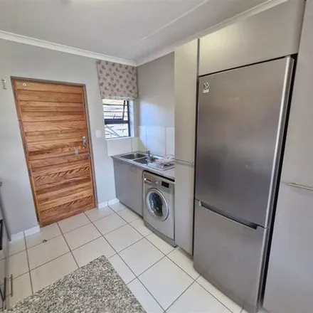 Image 3 - Montana Street, Derdepoort Tuindorp, Pretoria, 0150, South Africa - Apartment for rent