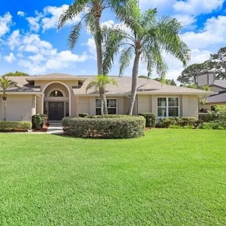 Buy this 3 bed house on 6279 Iroquois Court in Armistead Manor, Hillsborough County