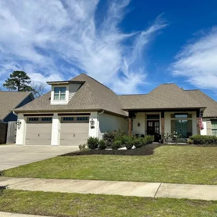 Buy this 4 bed house on unnamed road in Lumberton, TX 77567