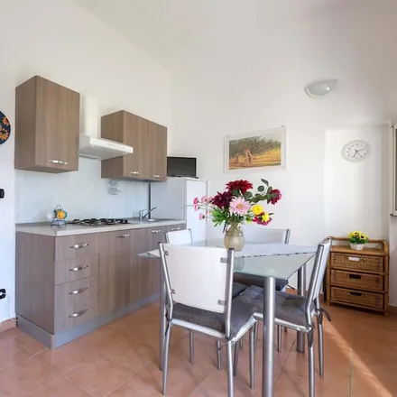 Rent this 2 bed house on 73048 Nardò LE