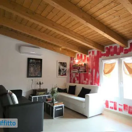 Rent this 3 bed apartment on Via Giulio e Corrado Venini 55 in 20127 Milan MI, Italy