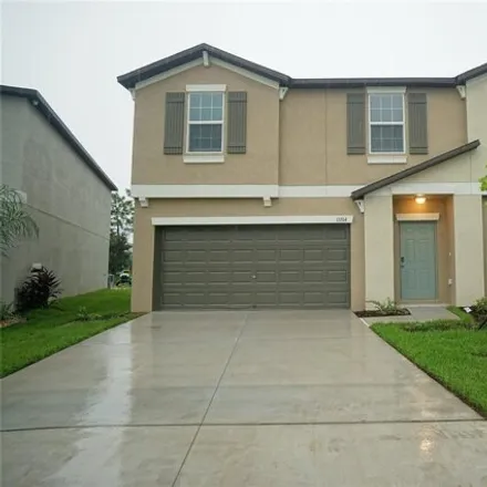 Buy this 5 bed house on Miller Creek Drive in Hillsborough County, FL 33573