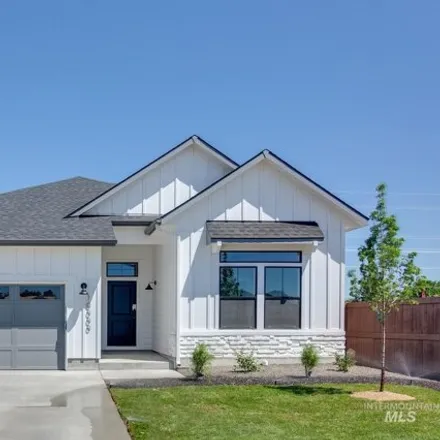 Buy this 4 bed house on 11758 West Skyhaven Street in Star, ID 83669