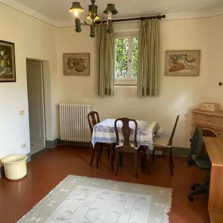 Image 2 - Via del Palmierino 1, 50137 Florence FI, Italy - Apartment for rent