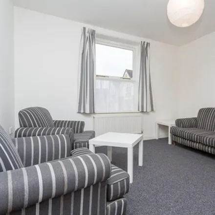 Rent this 1 bed room on 86 Hythe Hill in Colchester, CO2 8JF
