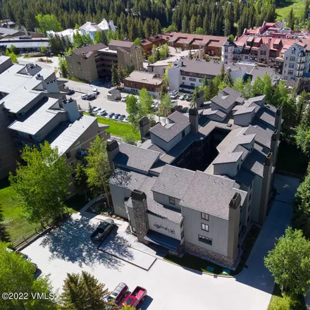 Image 2 - Marriott's Streamside Birch, 2254 South Frontage Road, West Vail, CO 81657, USA - Condo for sale