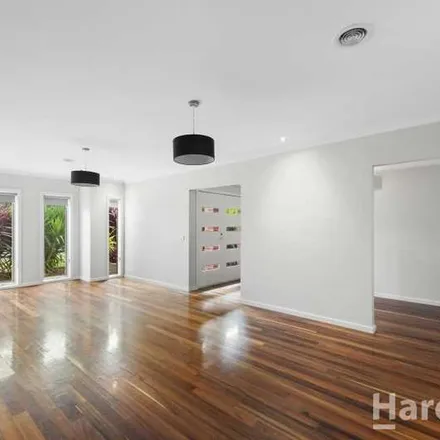 Image 3 - Horwood Drive, Mount Clear VIC 3350, Australia - Apartment for rent