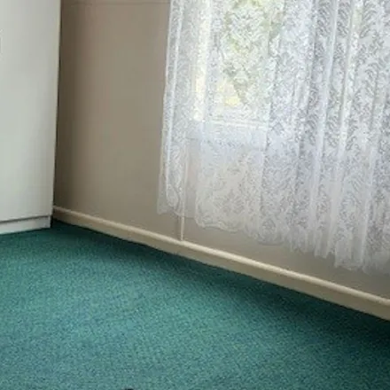 Rent this 4 bed apartment on William Court in Hamilton VIC 3300, Australia