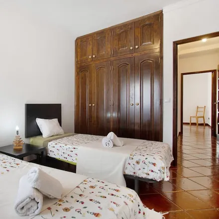 Image 7 - Peniche, Leiria, Portugal - Apartment for rent