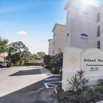 Buy this 3 bed condo on unnamed road in Venice, FL 34295