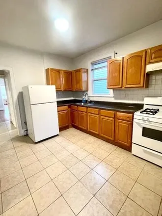 Image 6 - 75 Winfield Avenue, Jersey City, NJ 07305, USA - Apartment for rent