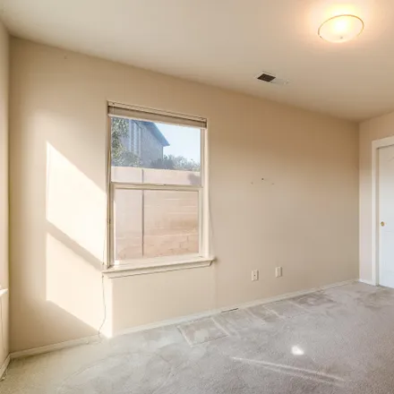 Image 9 - 5008 Cumberland Place Northwest, Albuquerque, NM 87120, USA - House for sale