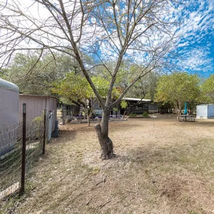 Image 7 - 2435 Cypress Gardens Boulevard, Comal County, TX 78070, USA - House for sale