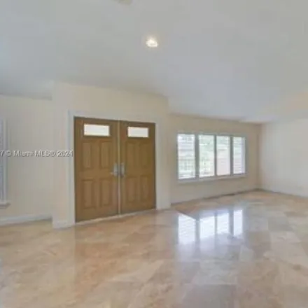 Image 4 - 1865 Northwest 114th Avenue, Coral Springs, FL 33071, USA - House for sale