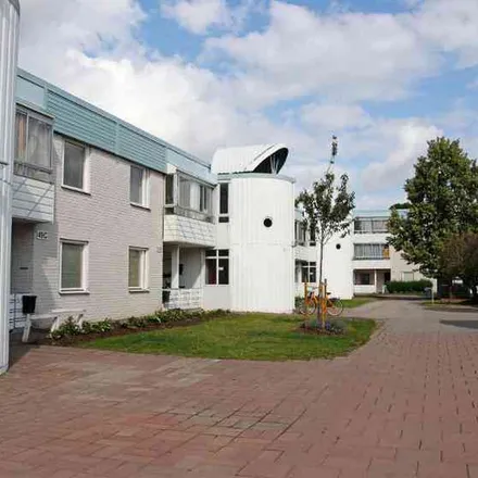 Image 3 - Skattegården, E 770, Gistad, Sweden - Apartment for rent