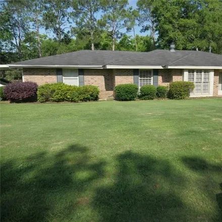 Buy this 3 bed house on 3876 Llyde Lane in Green Acres, Montgomery