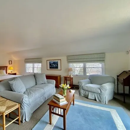 Rent this 6 bed house on Edgartown in MA, 02539