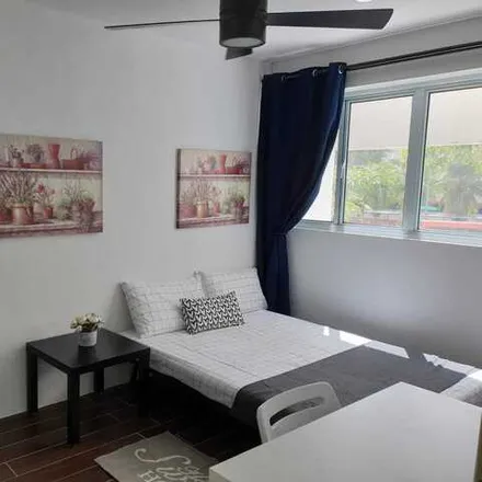 Rent this 1 bed room on 238 Tampines Street 21 in Singapore 520238, Singapore