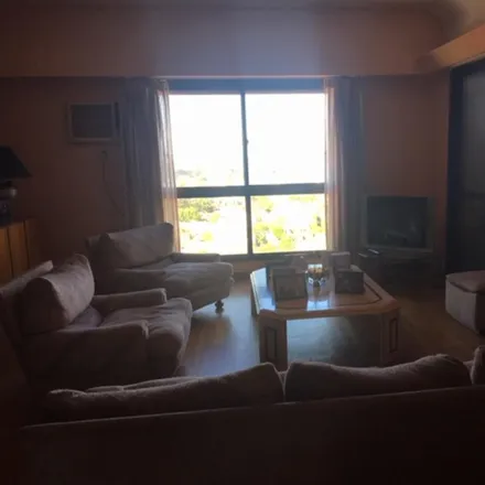 Buy this studio condo on Leandro N. Alem 420 in Quilmes Este, Quilmes