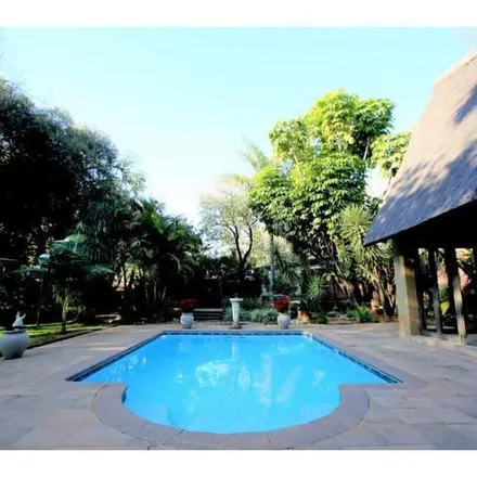 Image 9 - unnamed road, Rustenburg Ward 17, Rustenburg, 0393, South Africa - Apartment for rent