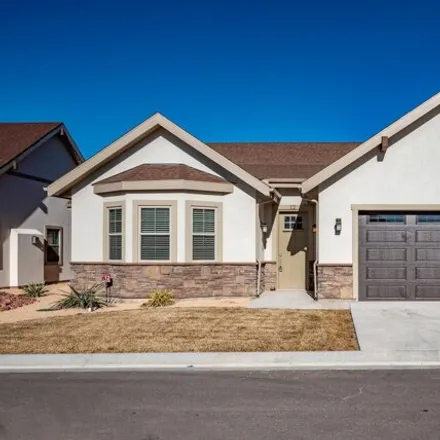 Buy this 2 bed house on unnamed road in Cedar City, UT 84728
