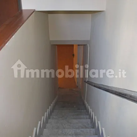 Image 2 - Via Monfalcone 80 scala B, 10136 Turin TO, Italy - Apartment for rent