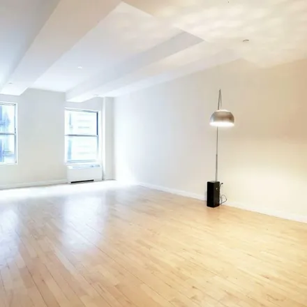 Image 7 - 23 Wall Street, New York, NY 10005, USA - Apartment for rent