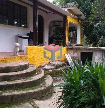 Rent this 3 bed house on A&T Detal in Rua Antônio Caputo, Rio Grande