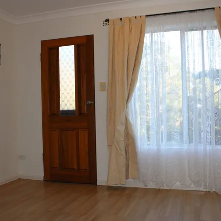 Image 3 - Bruce Street, Unanderra NSW 2526, Australia - Apartment for rent