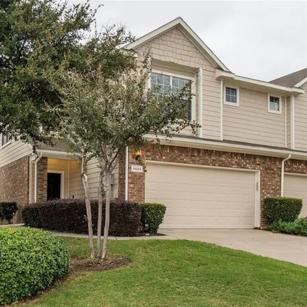 Rent this 2 bed house on Wilmington Way in Plano, TX 75024