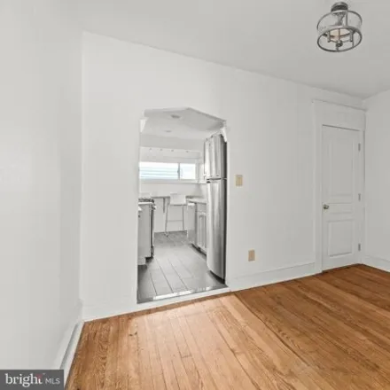 Image 4 - 2234 Ritter Street, Philadelphia, PA 19125, USA - House for sale