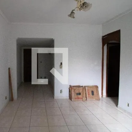 Buy this 4 bed apartment on Rua Jaime Perdigão 549 in Tauá, Rio de Janeiro - RJ