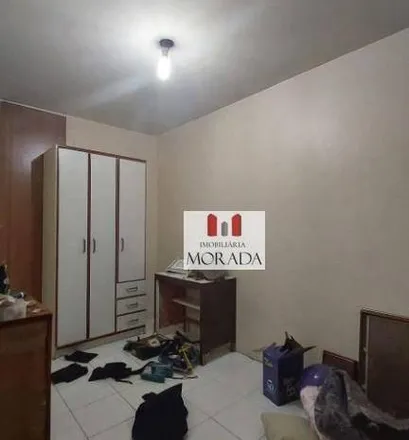 Rent this 4 bed house on Rua Frederico Miacci in Vila Piratininga, São José dos Campos - SP