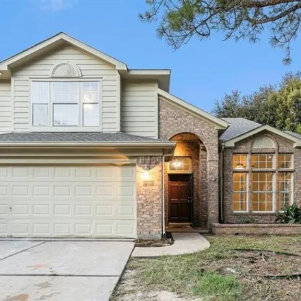 Image 1 - 2162 Galleon Drive, League City, TX 77573, USA - House for sale