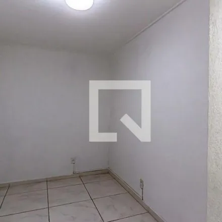 Rent this 2 bed apartment on Rua Piauí 319 in Higienópolis, São Paulo - SP