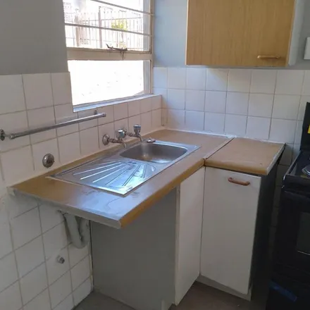 Image 9 - 223, La Montagne, Gauteng, 0167, South Africa - Apartment for rent